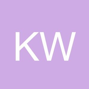 Meet your Posher, Keturah